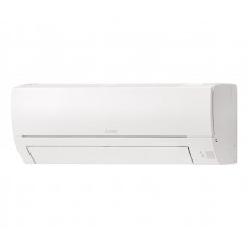 Инверторный настенный кондиционер Mitsubishi Electric MSZ-HR71VF/MUZ-HR71VF