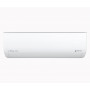 Инверторный настенный кондиционер Royal Clima RCI-GL35HN