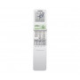 Внутренний блок мульти сплит-системы Toshiba RAS-B13J2KVSG-E