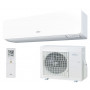 Инверторный настенный кондиционер Fujitsu ASYG12KGTB/AOYG12KGCA