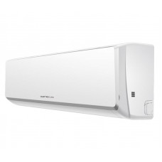 Инверторный настенный кондиционер QuattroClima QV-M09WAE/QN-M09WAE