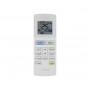 Настенный кондиционер Pioneer KFR20MW/KOR20MW