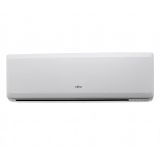 Инверторный настенный кондиционер Fujitsu ASYG24KLCA/AOYG24KLTA