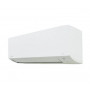 Инверторный кондиционер с зимним комплектом Daikin ATXC35C/ARXC35C/-30