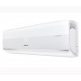 Инверторный кондиционер с wifi управлением Hisense AS-10UW4RXVQF00