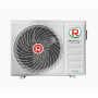 Инверторный настенный кондиционер Royal Clima RCI-GL35HN