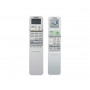 Инверторный настенный кондиционер Toshiba RAS-16U2KV/RAS-16U2AV-EE