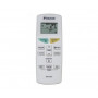 Инверторный кондиционер с зимним комплектом Daikin FTXF25B/RXF25B/-40