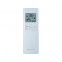 Инверторный кондиционер с зимним комплектом Daikin FTXM60R/RXM60R/-30