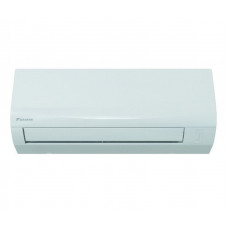 Инверторный кондиционер с зимним комплектом Daikin FTXF35A/RXF35A/-40