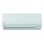 Инверторный кондиционер с зимним комплектом Daikin FTXF35A/RXF35A/-40