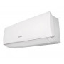 Инверторный настенный кондиционер Hisense AS-18UR4SMADB035