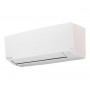 Инверторный настенный кондиционер Daikin ATXC50B/ARXC50B