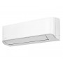 Инверторный настенный кондиционер Toshiba RAS-24J2KVG-EE/RAS-24J2AVG-EE