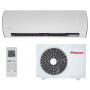 Настенный кондиционер Pioneer KFR25MW/KOR25MW