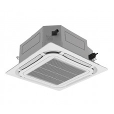 Кассетный кондиционер Aeronik AKH60K3HI/AUHN60NM3HO