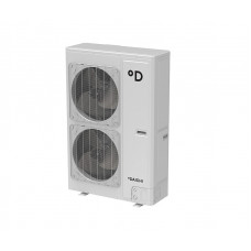 Наружный блок мульти сплит-системы Daichi DF160A9MS3