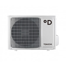 Наружный блок мульти сплит-системы Daichi DF50A2MS1