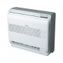 Внутренний блок мульти сплит-системы Toshiba RAS-B10J2FVG-E
