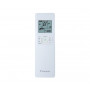 Инверторный кондиционер с зимним комплектом Daikin FTXM20N/RXM20N9/-30
