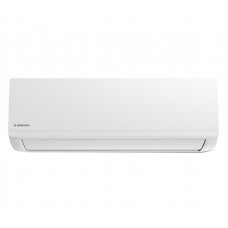 Настенный кондиционер с зимним комплектом Kentatsu KSGI53HFAN1/KSRI53HFAN1/-40