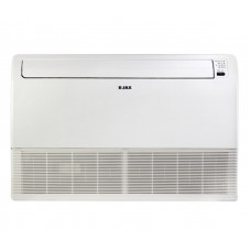 Напольно-потолочный кондиционер JAX ACT-36 HE5/ACX-36 НE5