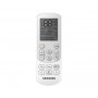 Инверторный настенный кондиционер Samsung AR18ASHCBWKNER