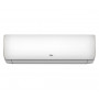 Инверторный настенный кондиционер TCL TAC-12HRIA/YA