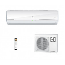 Инверторный настенный кондиционер Electrolux EACS/I - 24 HVI/N3