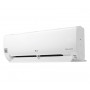 Инверторный настенный кондиционер LG B07TS