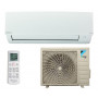 Инверторный настенный кондиционер Daikin ATXC50B/ARXC50B