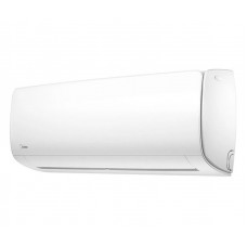 Настенный кондиционер с wifi управлением Midea MSAG1-12HRN1-I/MSAG1-12HRN1-O