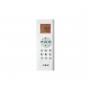 Настенный кондиционер MDV MDSAF-12HRN1-Z/MDOAF-12HN1-Z