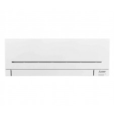 Инверторный настенный кондиционер Mitsubishi Electric MSZ-AP20VG/MUZ-AP20VG