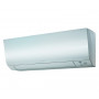 Инверторный кондиционер с зимним комплектом Daikin FTXM20N/RXM20N9/-30