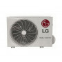 Инверторный настенный кондиционер LG B07TS