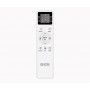 Настенный кондиционер Ultima Comfort ECL-24PN