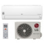 Инверторный настенный кондиционер LG B07TS