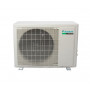 Инверторный кондиционер с зимним комплектом Daikin FTXF35A/RXF35A/-40