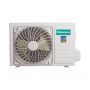 Инверторный настенный кондиционер Hisense AS-13UR4SYDTDI7