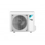 Инверторный кондиционер с зимним комплектом Daikin FTXM60R/RXM60R/-30
