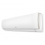 Инверторный настенный кондиционер TCL TAC-12HRIA/YA