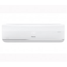 Инверторный кондиционер с wifi управлением Hisense AS-13UW4RXVQF00