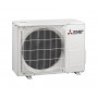 Инверторный настенный кондиционер Mitsubishi Electric MSZ-BT20VG/MUZ-BT20VG