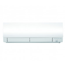 Инверторный настенный кондиционер Mitsubishi Electric MSZ-FH50VE2/MUZ-FH50VE