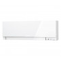 Инверторный кондиционер с wifi управлением Mitsubishi Electric MSZ-EF35VGKW/MUZ-EF35VG