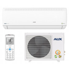 Инверторный настенный кондиционер AUX ASW-H09A4/JD-R2DI AS-H09A4/JD-R2DI