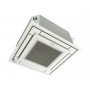 Инверторный кассетный кондиционер Daikin FFA50A9/BYFQ60B3/RZAG50A