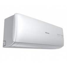 Инверторный настенный кондиционер Hisense AS-13UR4SVDDL1(S)