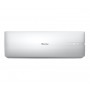 Инверторный настенный кондиционер Hisense AS-13UR4SVDDL1(S)